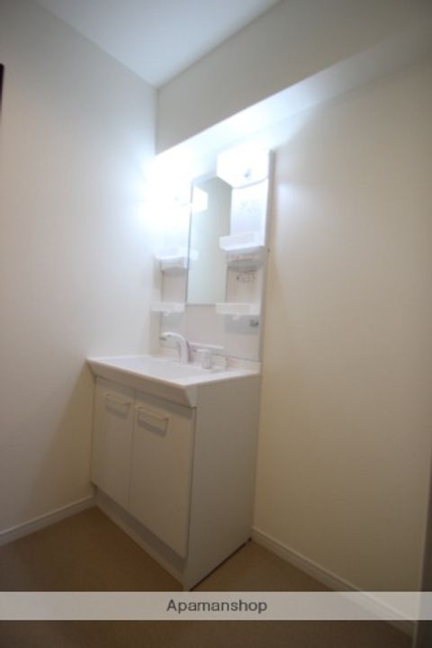 MODERN PALAZZO 浦上駅前のその他画像