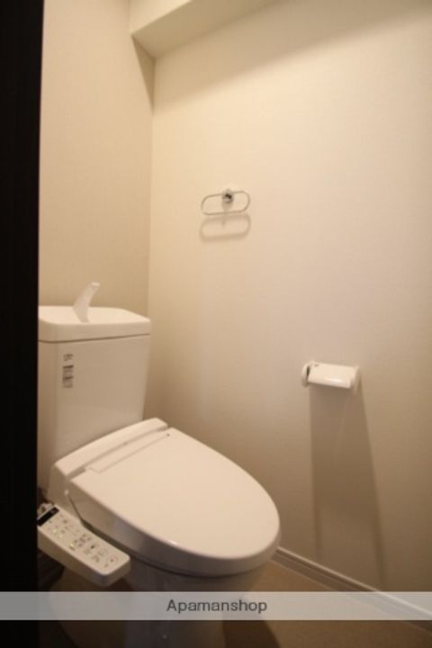 MODERN PALAZZO 浦上駅前のその他画像