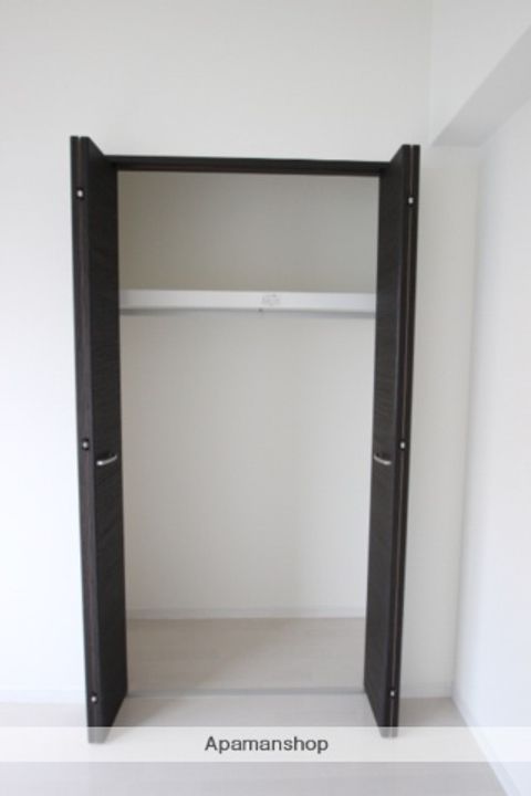 MODERN PALAZZO 浦上駅前のその他画像