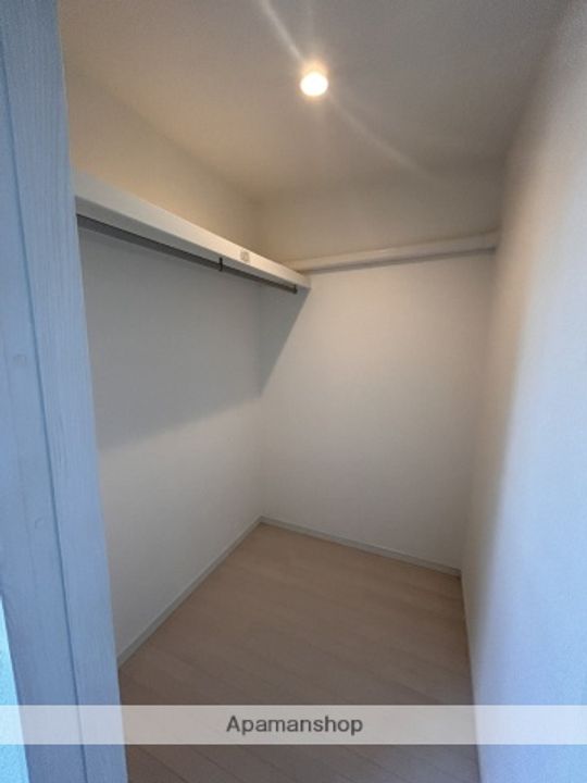 MODERN PALAZZO平間WESTのその他画像