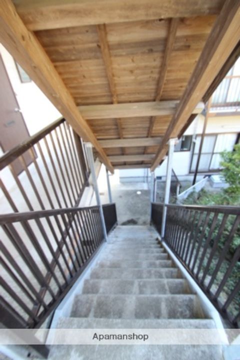 片淵丸尾ハイツE棟201のその他画像