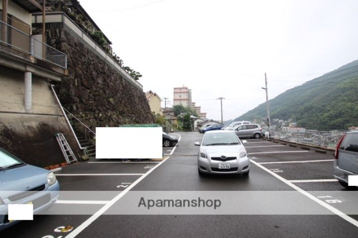 片淵丸尾ハイツE棟201のその他画像