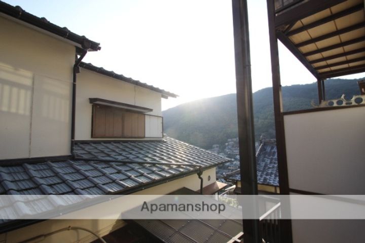 片淵丸尾ハイツE棟201のその他画像