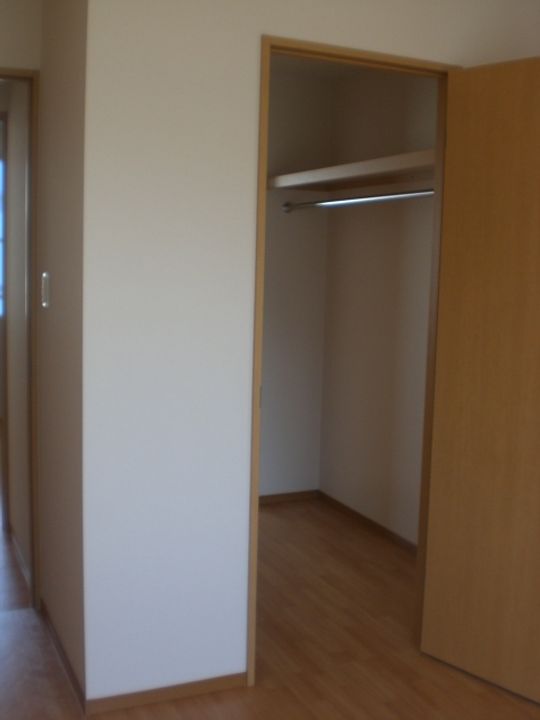 オノフタウン滑石P102のその他画像