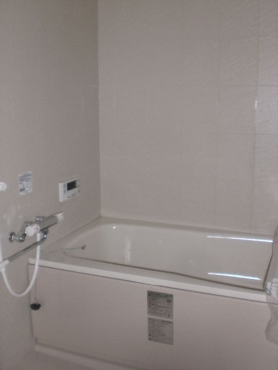 オノフタウン滑石P102のその他画像