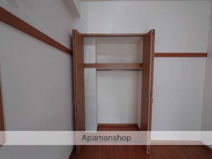 オーパスONEのその他画像