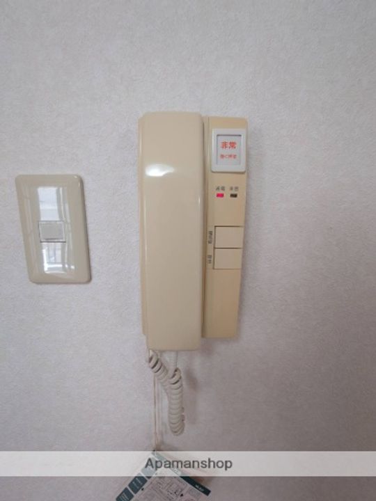 オーパスONEのその他画像