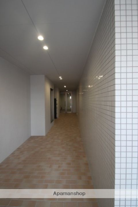 トラッド中央橋Ⅱ703のその他画像
