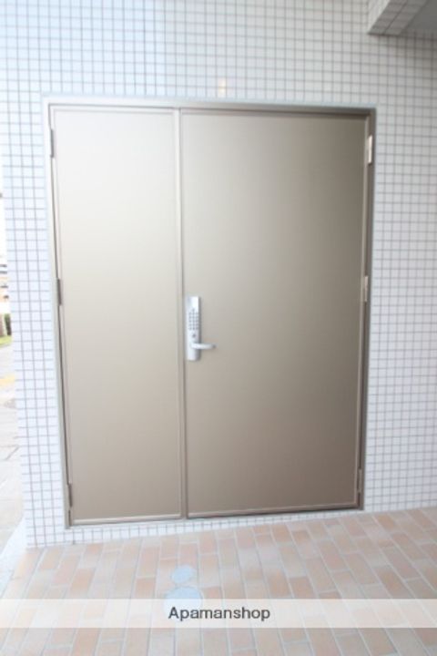トラッド中央橋Ⅱ703のその他画像