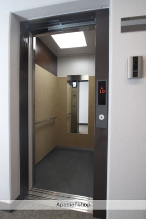 トラッド中央橋Ⅱ703のその他画像