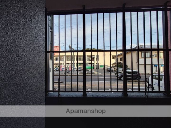 MODERN PALAZZO 矢上VIALEのその他画像