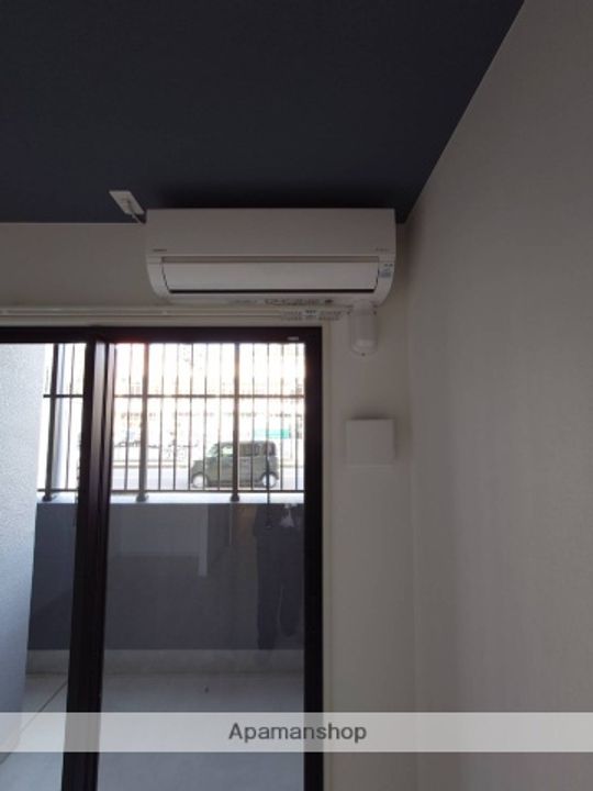 MODERN PALAZZO 矢上VIALEのその他画像