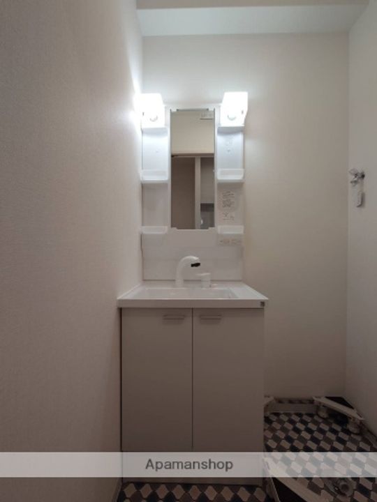 MODERN PALAZZO 矢上VIALEのその他画像