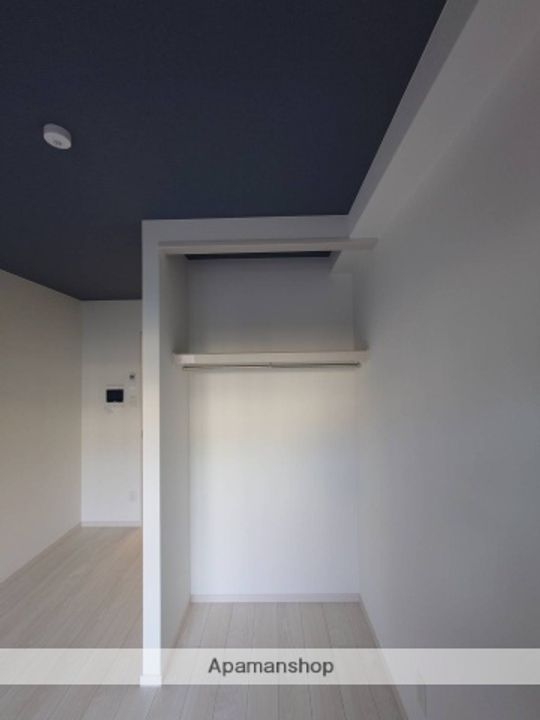 MODERN PALAZZO 矢上VIALEのその他画像