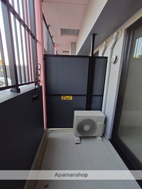 MODERN PALAZZO 矢上VIALEのその他画像