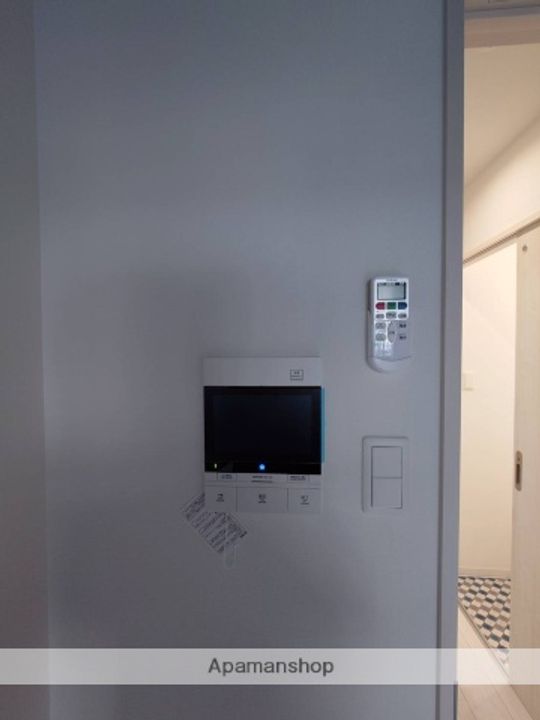 MODERN PALAZZO 矢上VIALEのその他画像