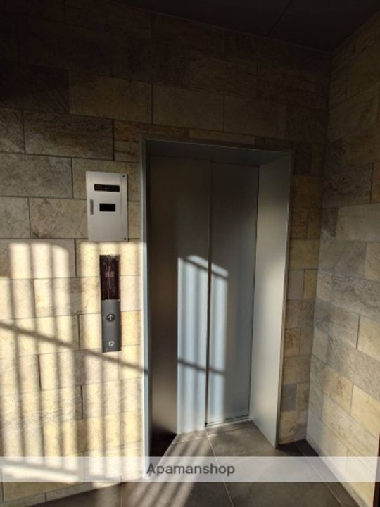 MODERN PALAZZO 矢上VIALEのその他画像