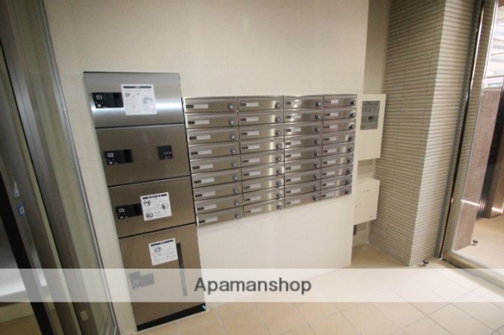 トラッド中央橋905のその他画像