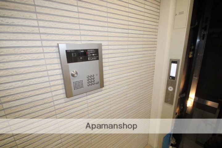 トラッド中央橋905のその他画像