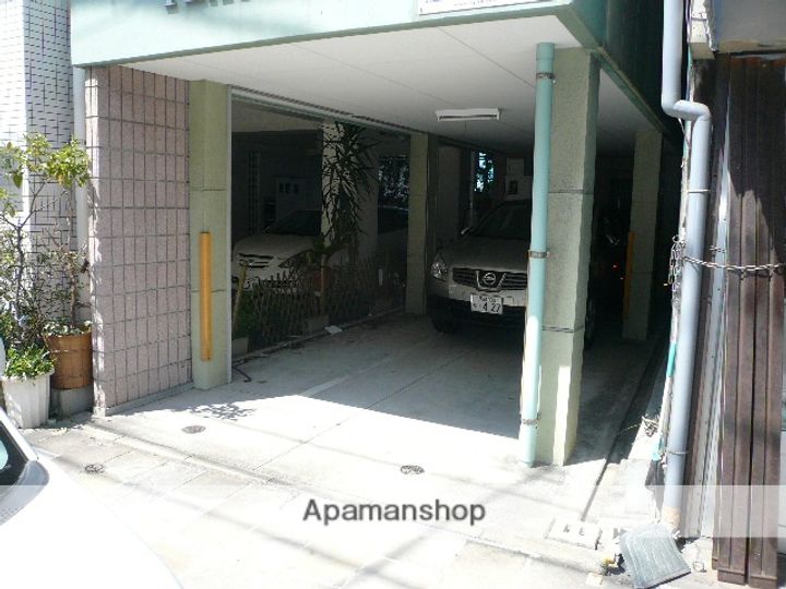 PEACE LOG4のその他画像