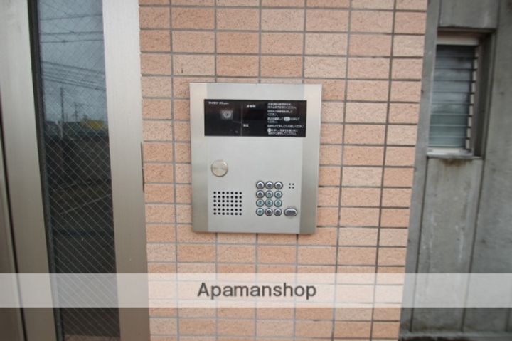 クーズアベニューのその他画像