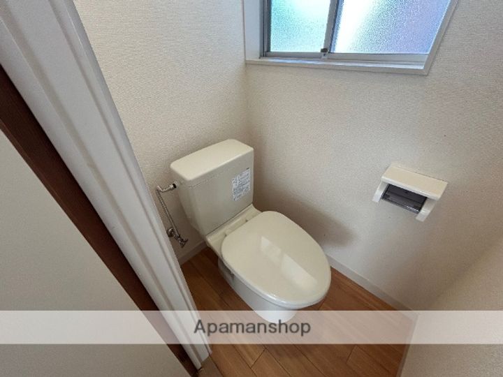 長崎県佐世保市日宇町の賃貸アパートのその他画像