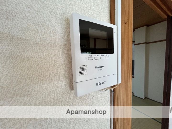 長崎県佐世保市日宇町の賃貸アパートのその他画像