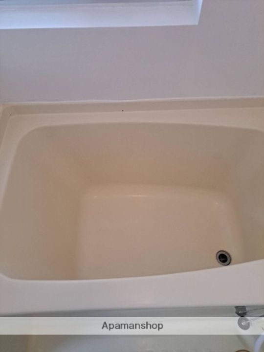 リライフ白岳202の内装