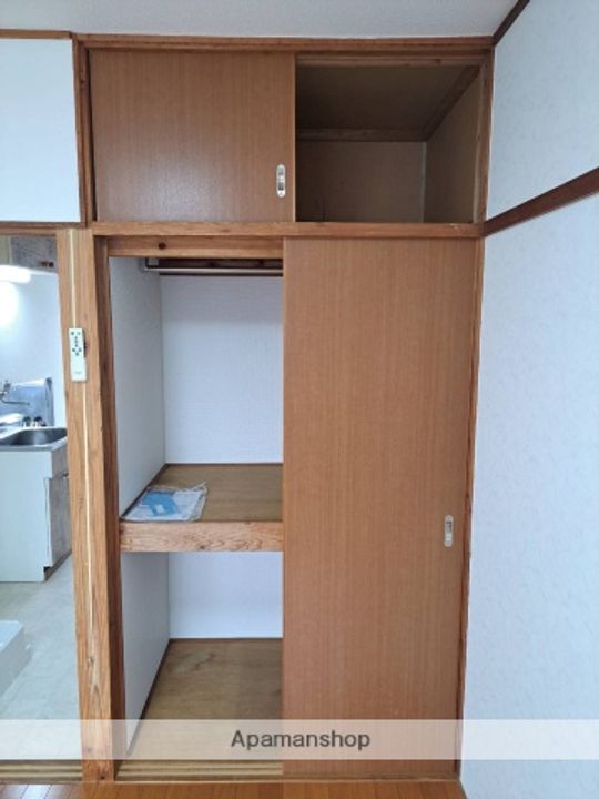 リライフ白岳202のその他画像