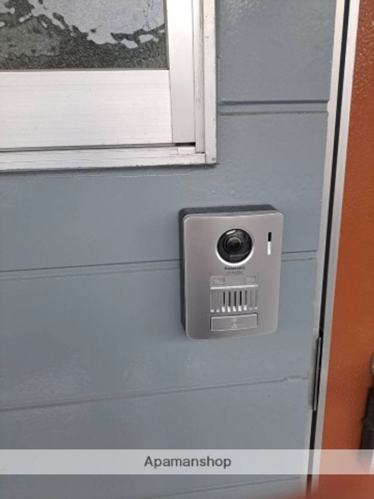 リライフ白岳202のその他画像