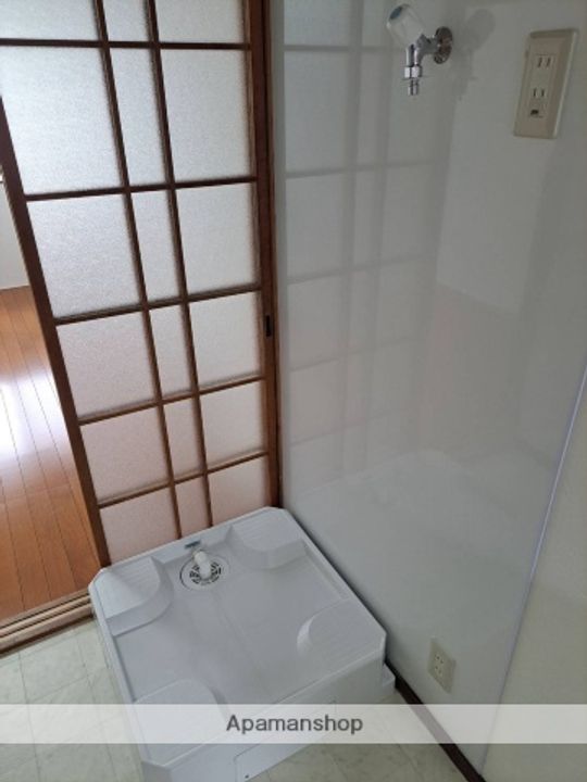 リライフ白岳202のその他画像