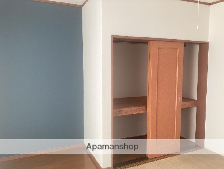 コーポさくら203のその他画像