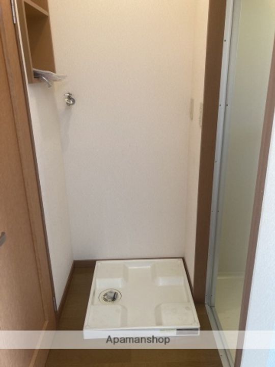 コーポさくら203のその他画像