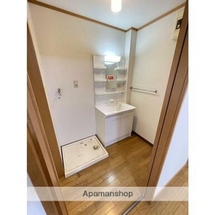 カーサ大塔202のその他画像