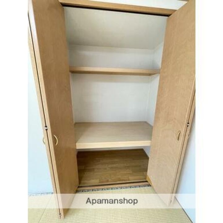 カーサ大塔202のその他画像