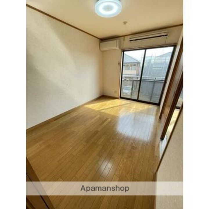 カーサ大塔203のその他画像