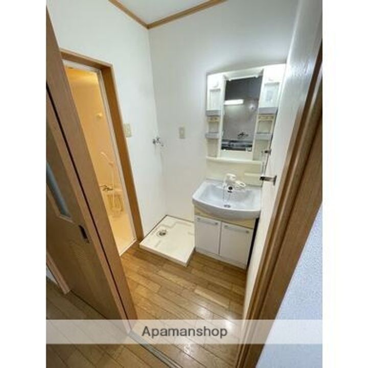 ガーデンパレス103のその他画像