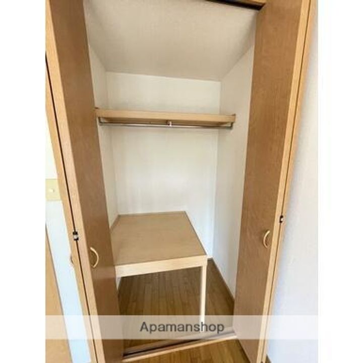 ガーデンパレス103のその他画像