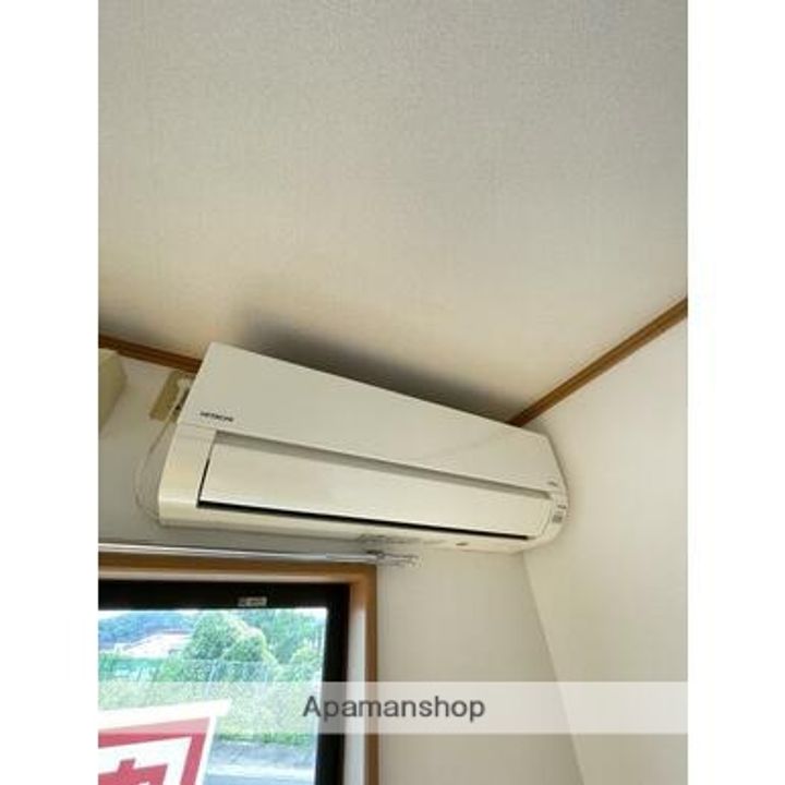 ガーデンパレス103のその他画像