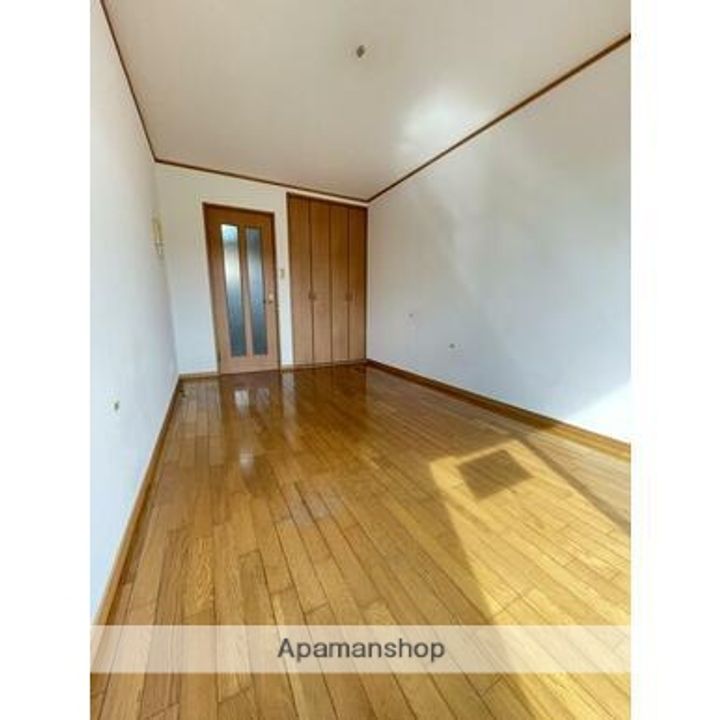 ガーデンパレス103のその他画像