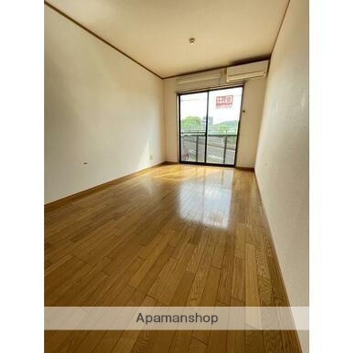 ガーデンパレス103のその他画像