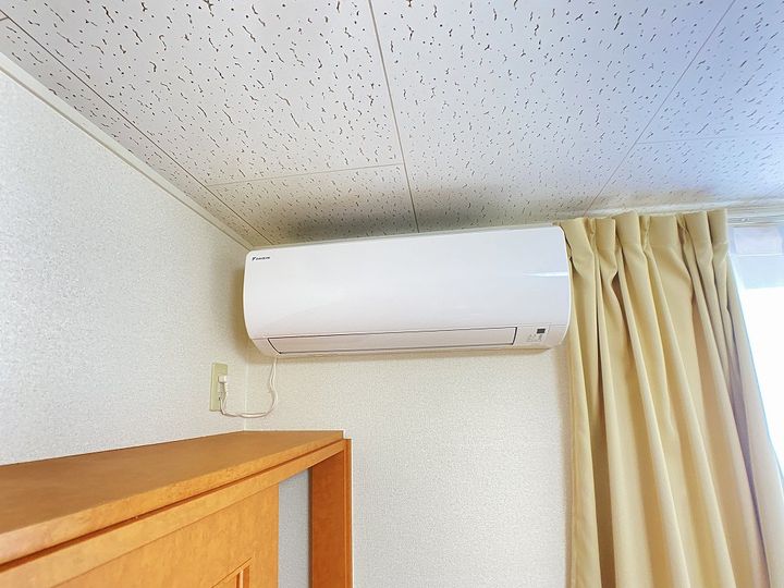 レオパレスラ テール大塔103のその他画像