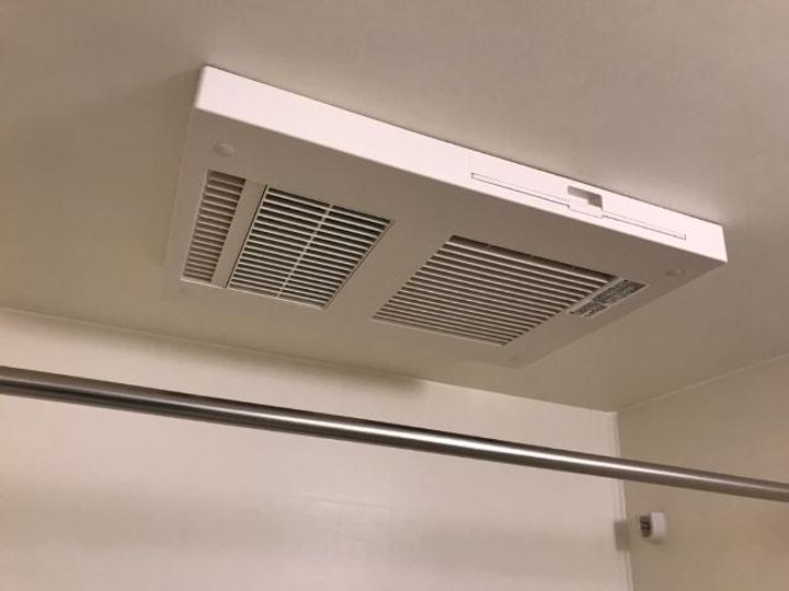 TWINKLE広田のその他画像