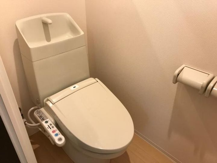 TWINKLE広田のその他画像