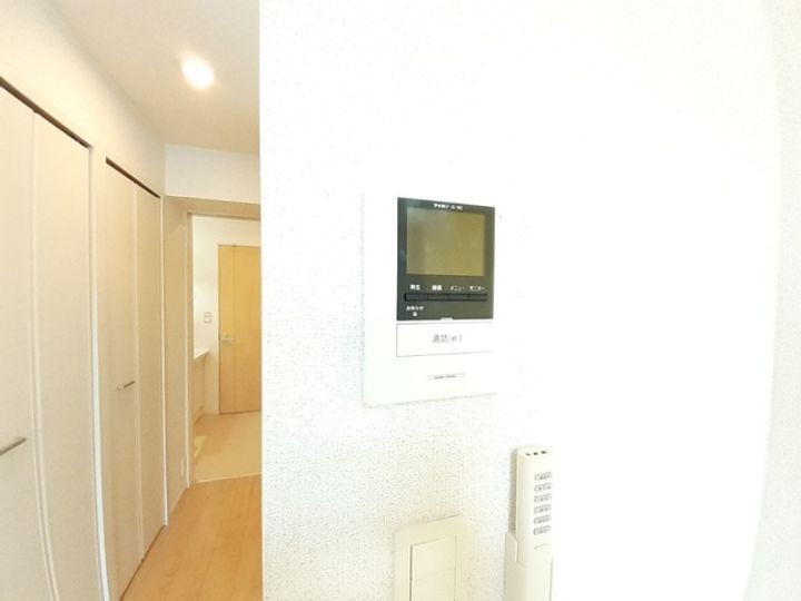 モンテカルロ Ⅱのその他画像