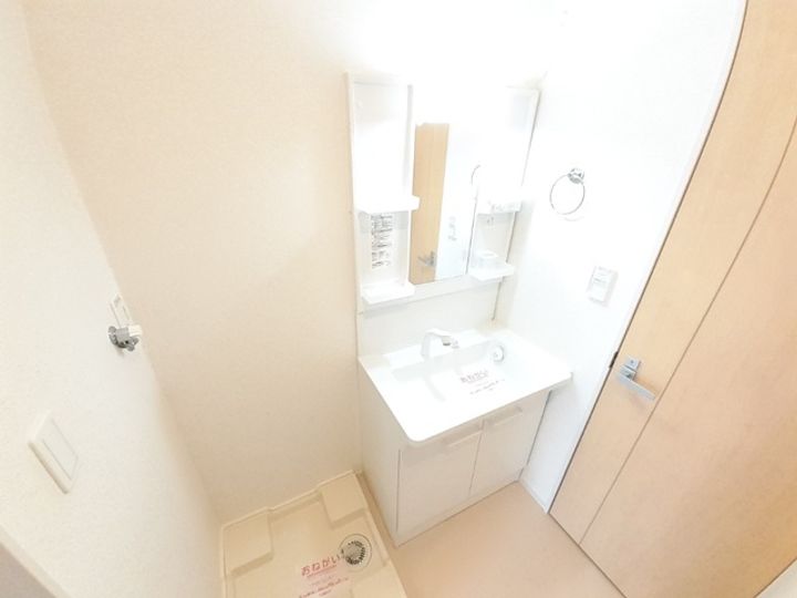 モンテカルロ Ⅱのその他画像