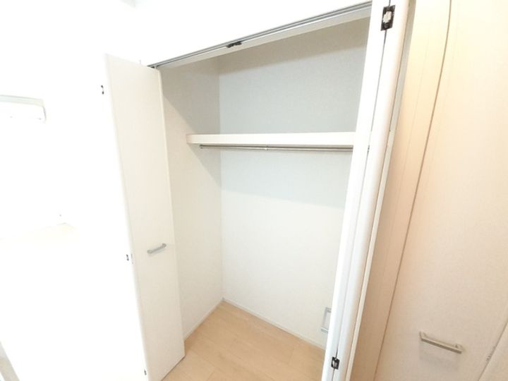 モンテカルロ Ⅱのその他画像