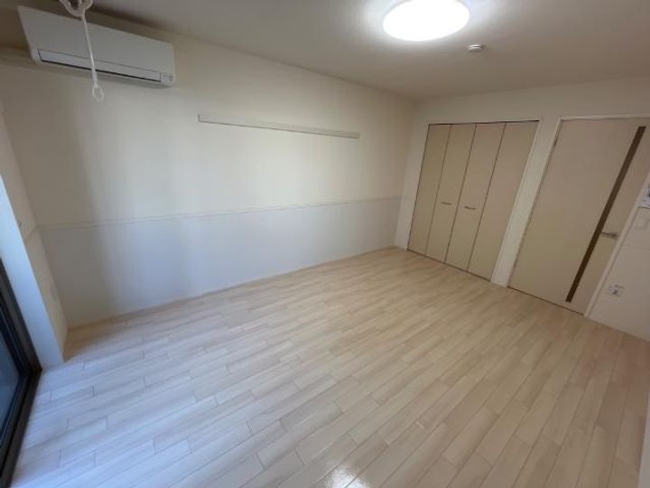 SOLEIL大和のその他画像