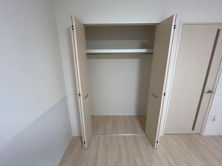 SOLEIL大和のその他画像