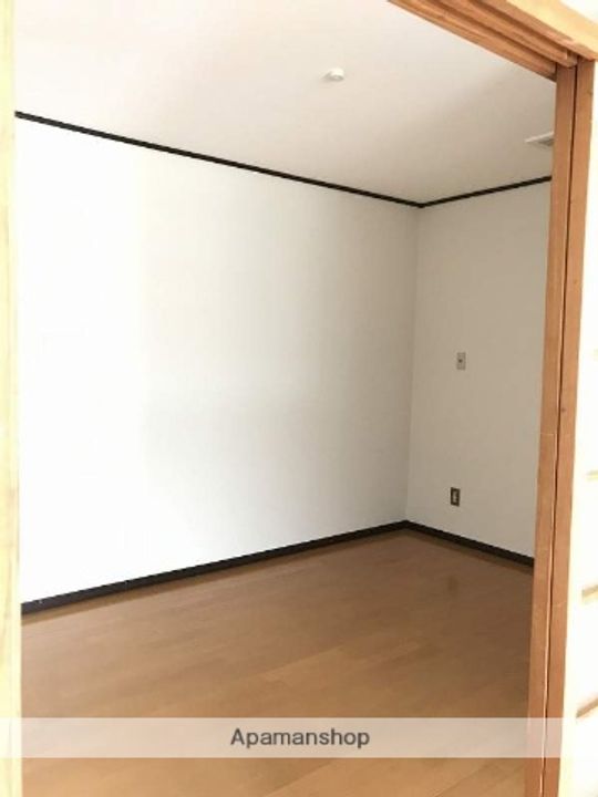 ビューテラス松川6のその他画像